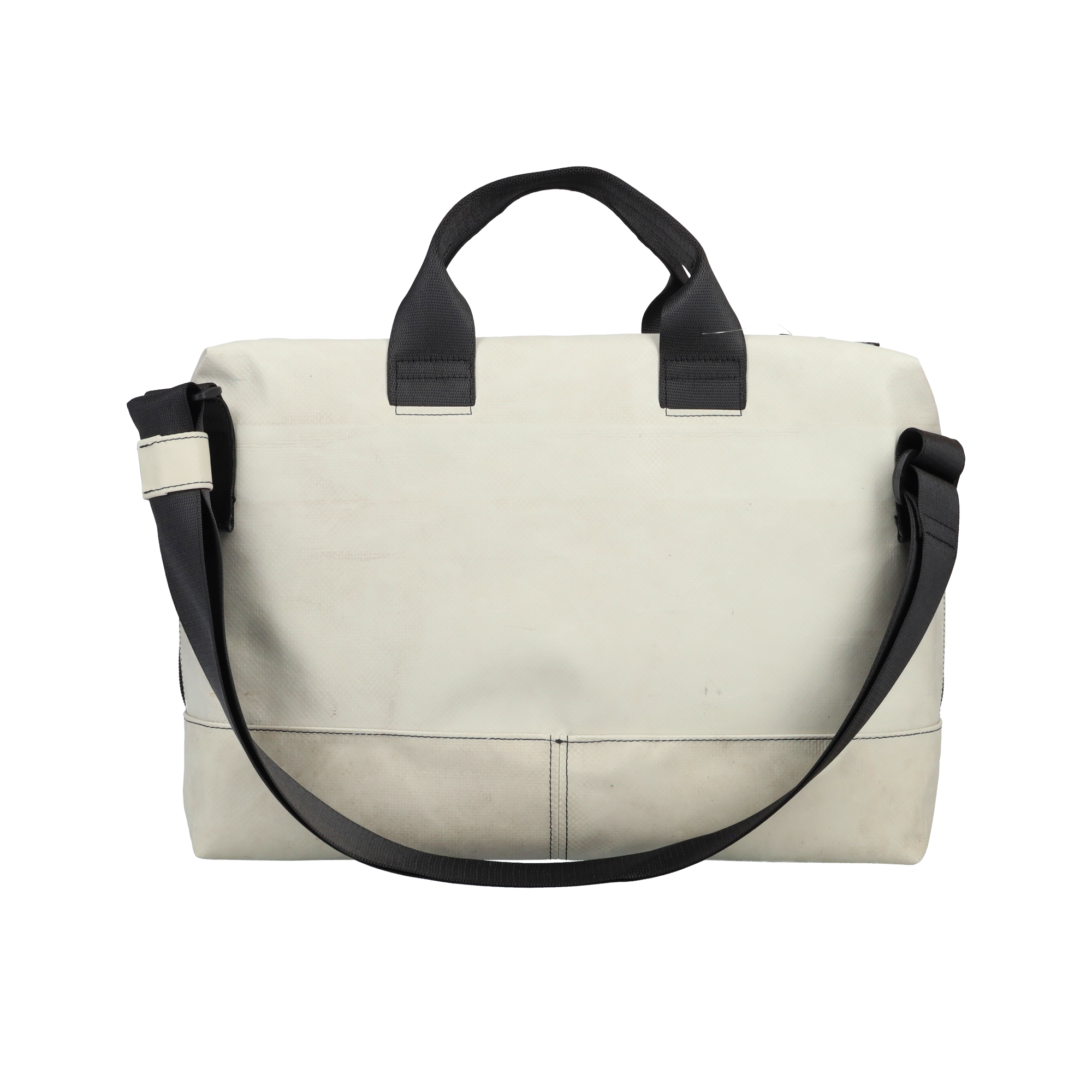 FREITAG メッセンジャーバッグ F304 MOSS モス F304 MOSS | FREITAG