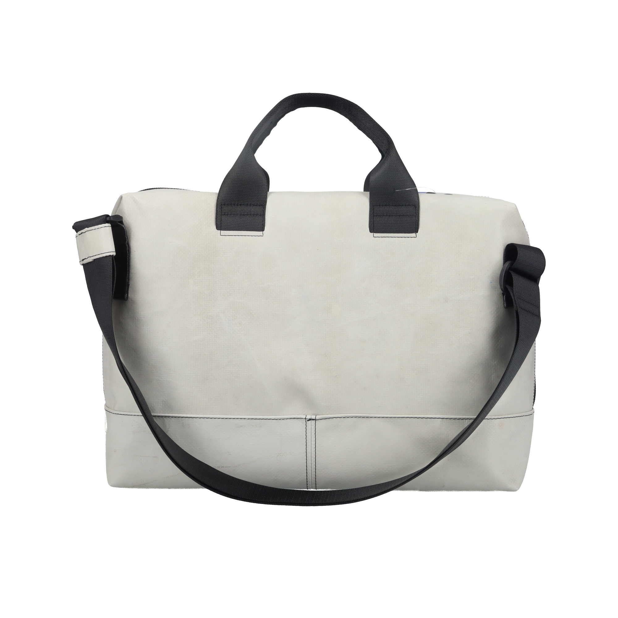 F402 SLEEVE FOR LAPTOP 12
