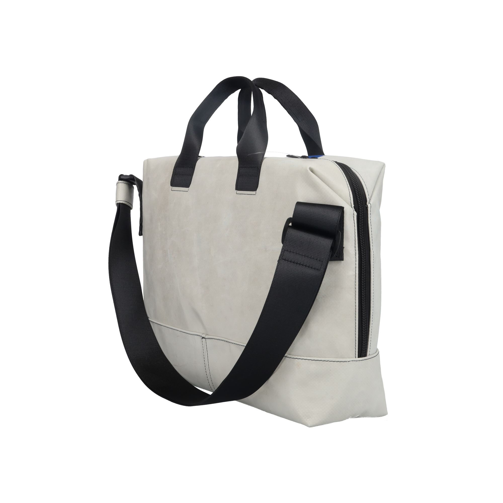 F305 ROY | FREITAG