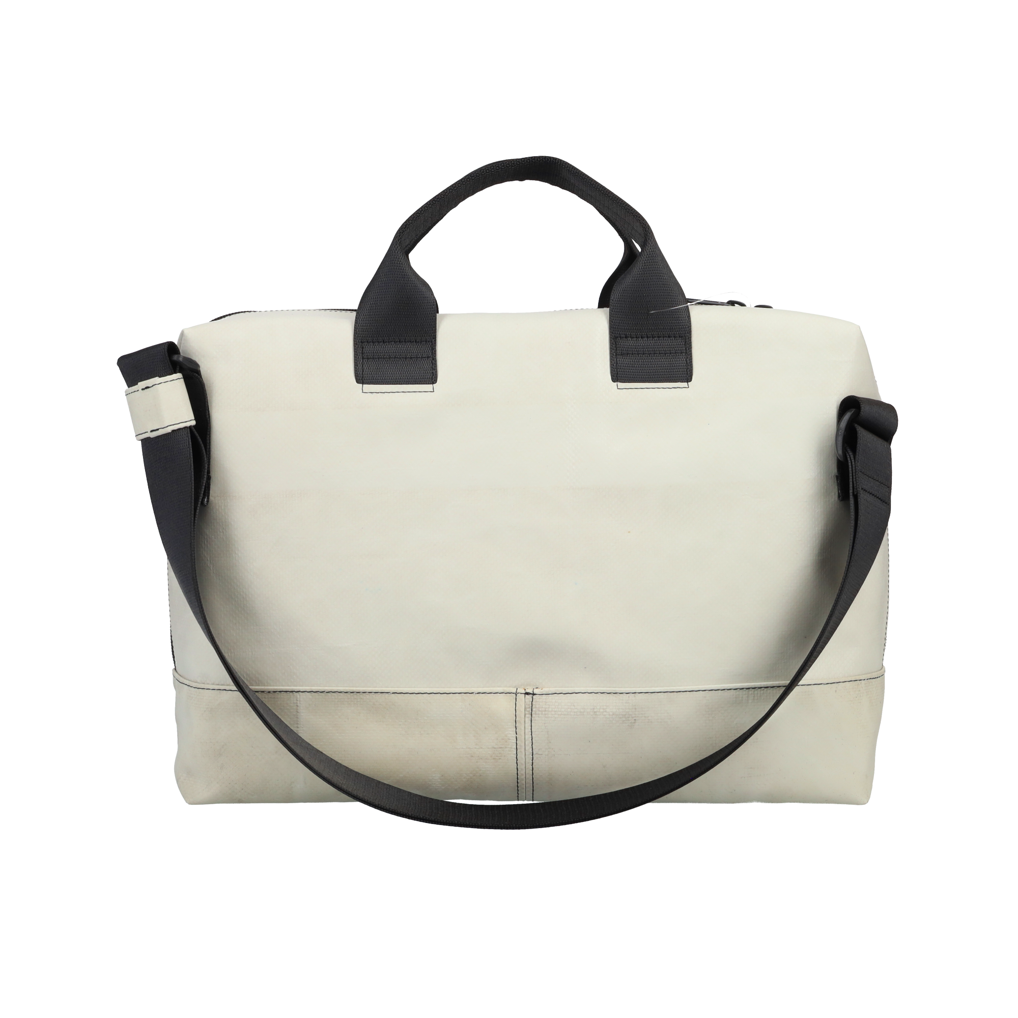 F304 MOSS | FREITAG
