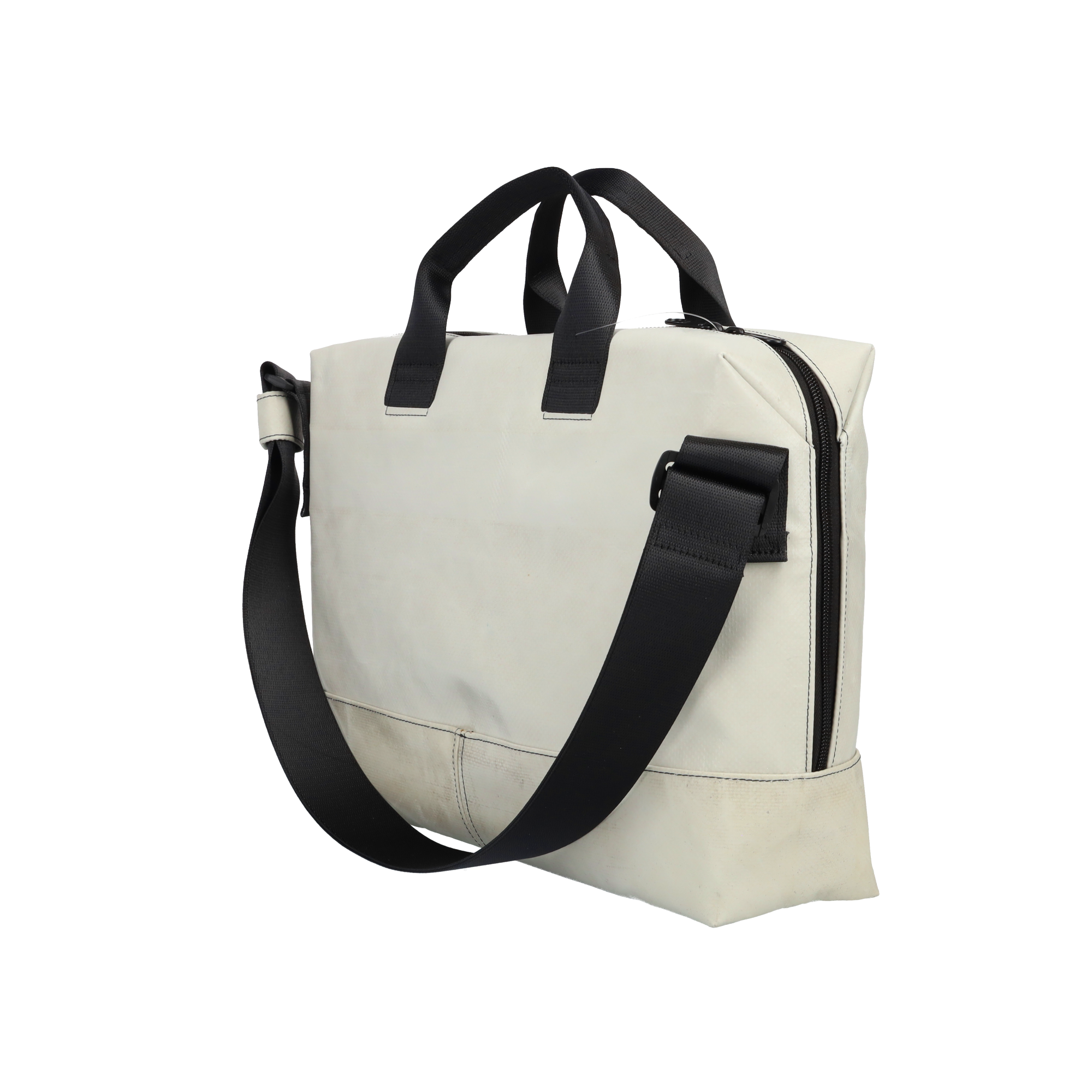 LAPTOP BAGS | FREITAG