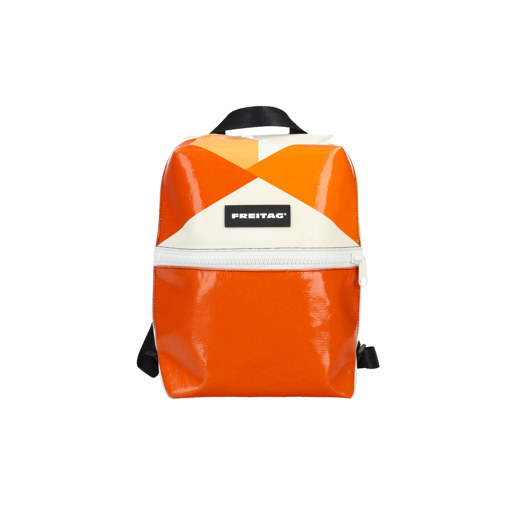 F44 WALTER | 287697 | FREITAG
