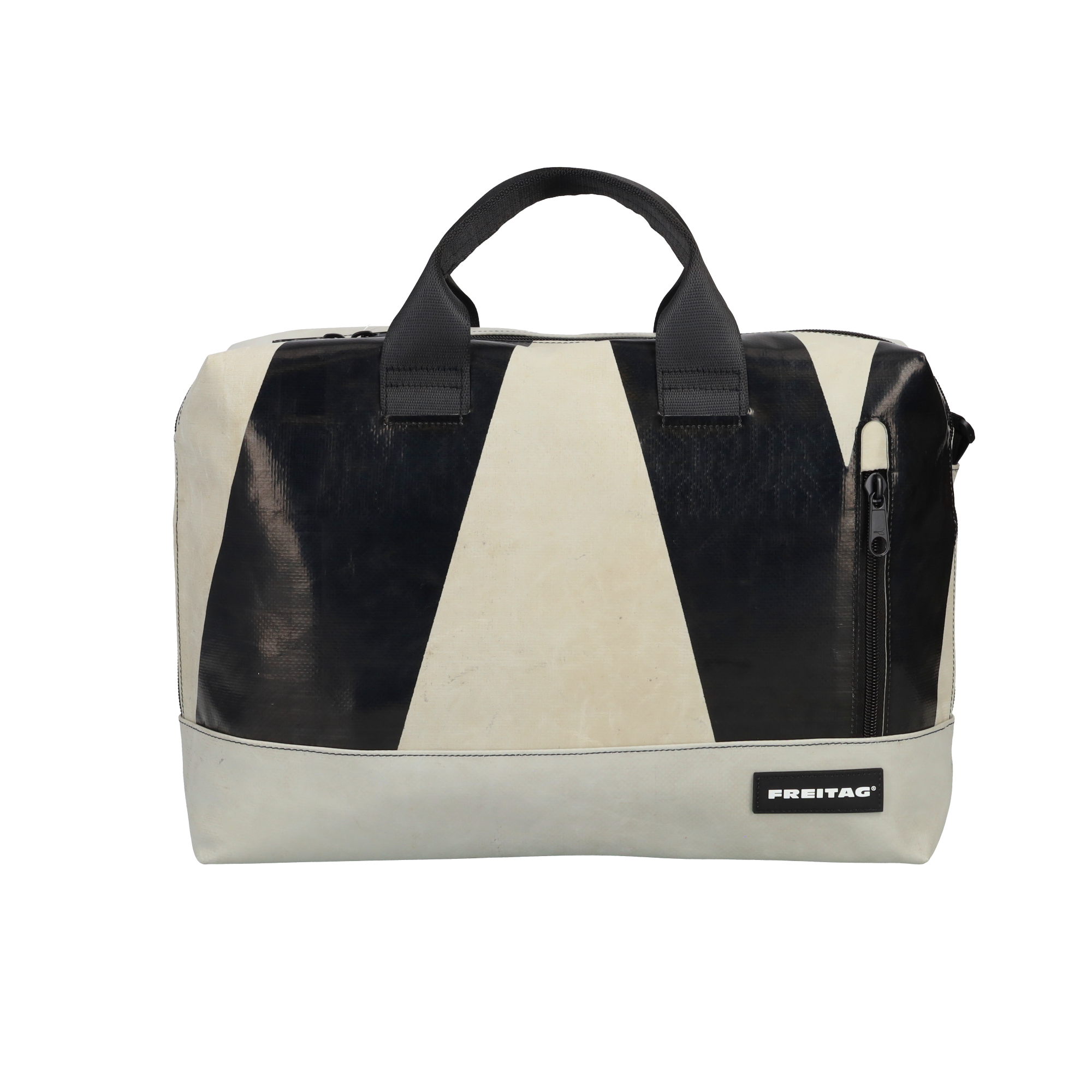 ラップトップバッグ | FREITAG
