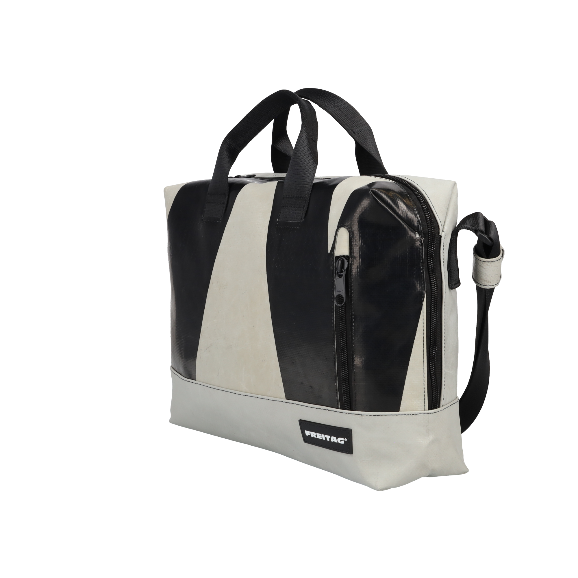 ラップトップバッグ | FREITAG