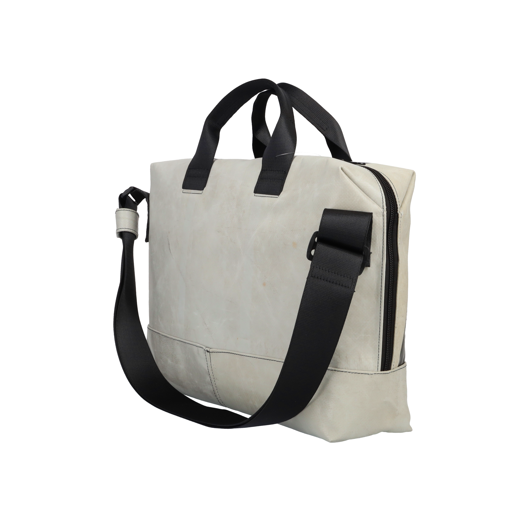 ラップトップバッグ | FREITAG