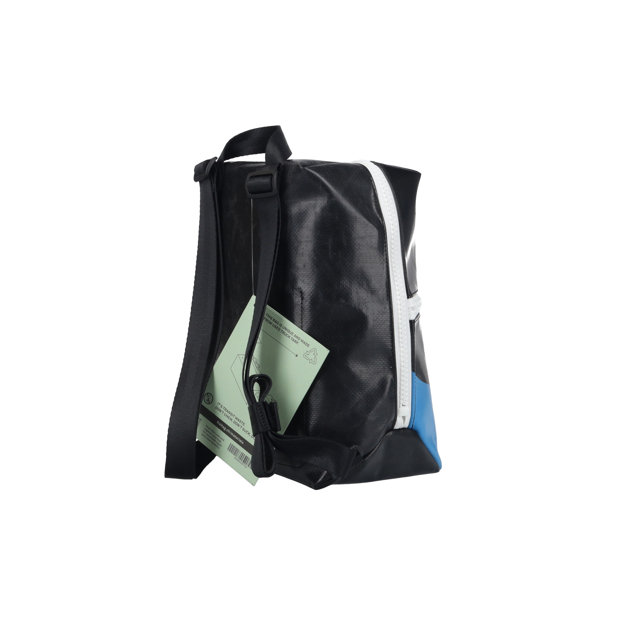 FREITAGバックパック | FREITAG
