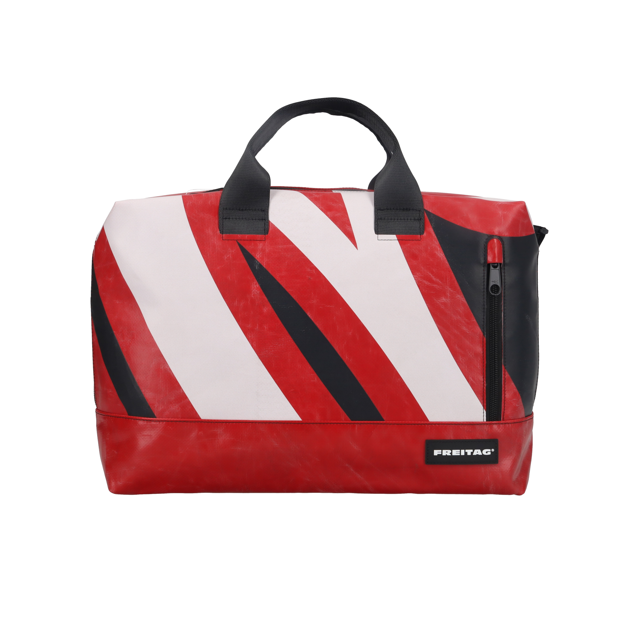 F305 ROY | 287784 | FREITAG