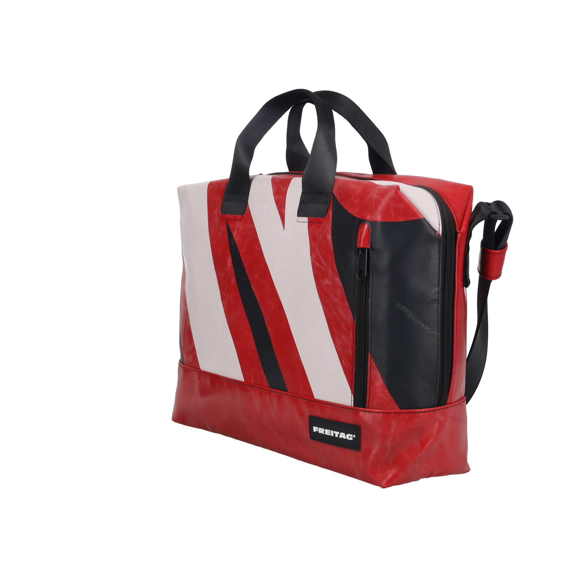 FREITAG F302 ROY PCバッグ｜正規品・2way・廃盤レア・美品 FREITAG F302 ROY PCバッグ｜正規品・2way・廃盤レア・美品 【公式通販】
