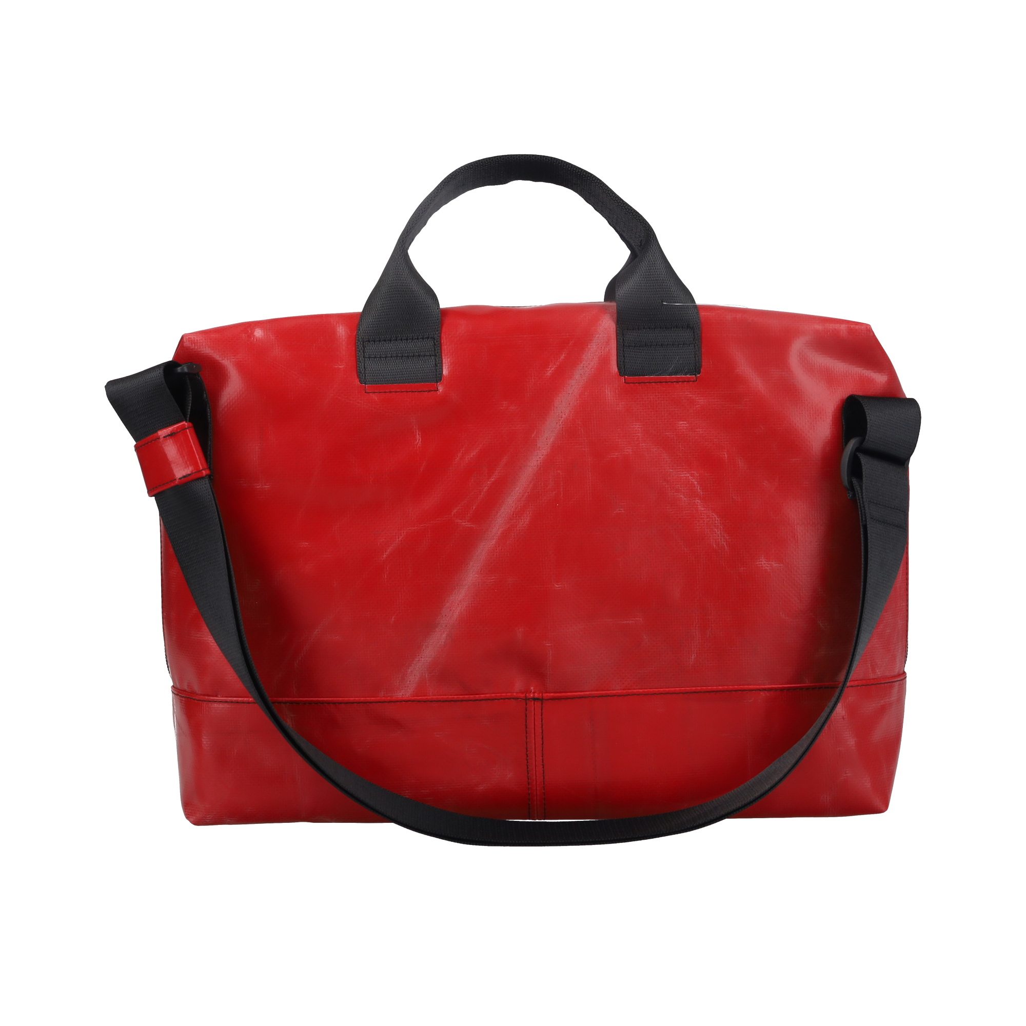 F305 ROY | 287784 | FREITAG