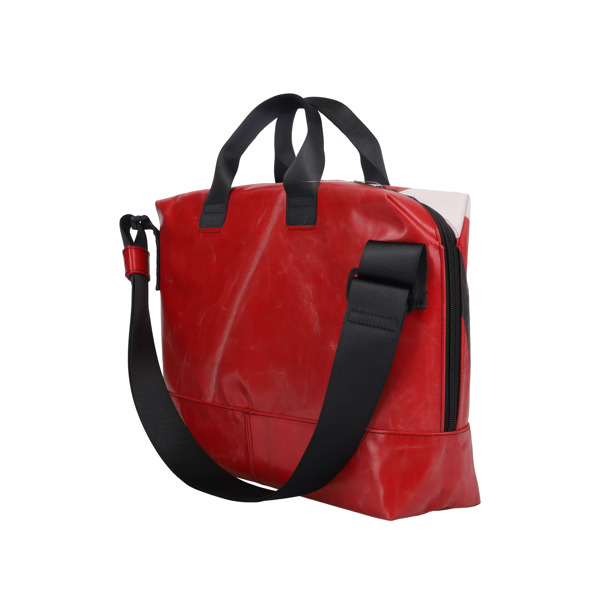 F305 ROY | 287784 | FREITAG