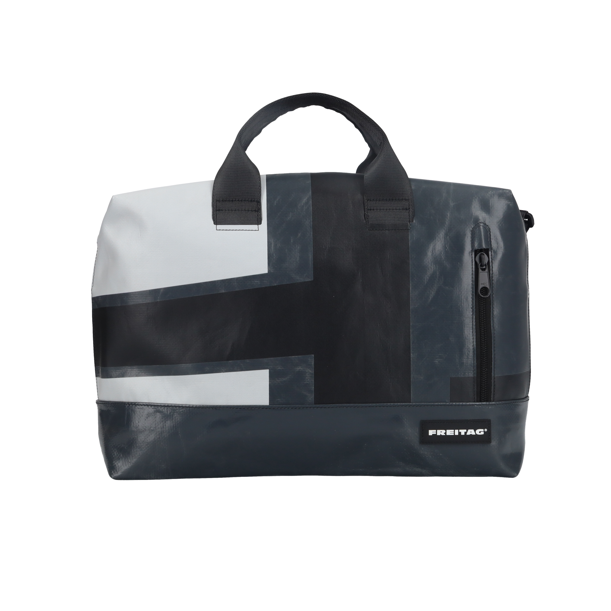 F305 ROY | 287786 | FREITAG