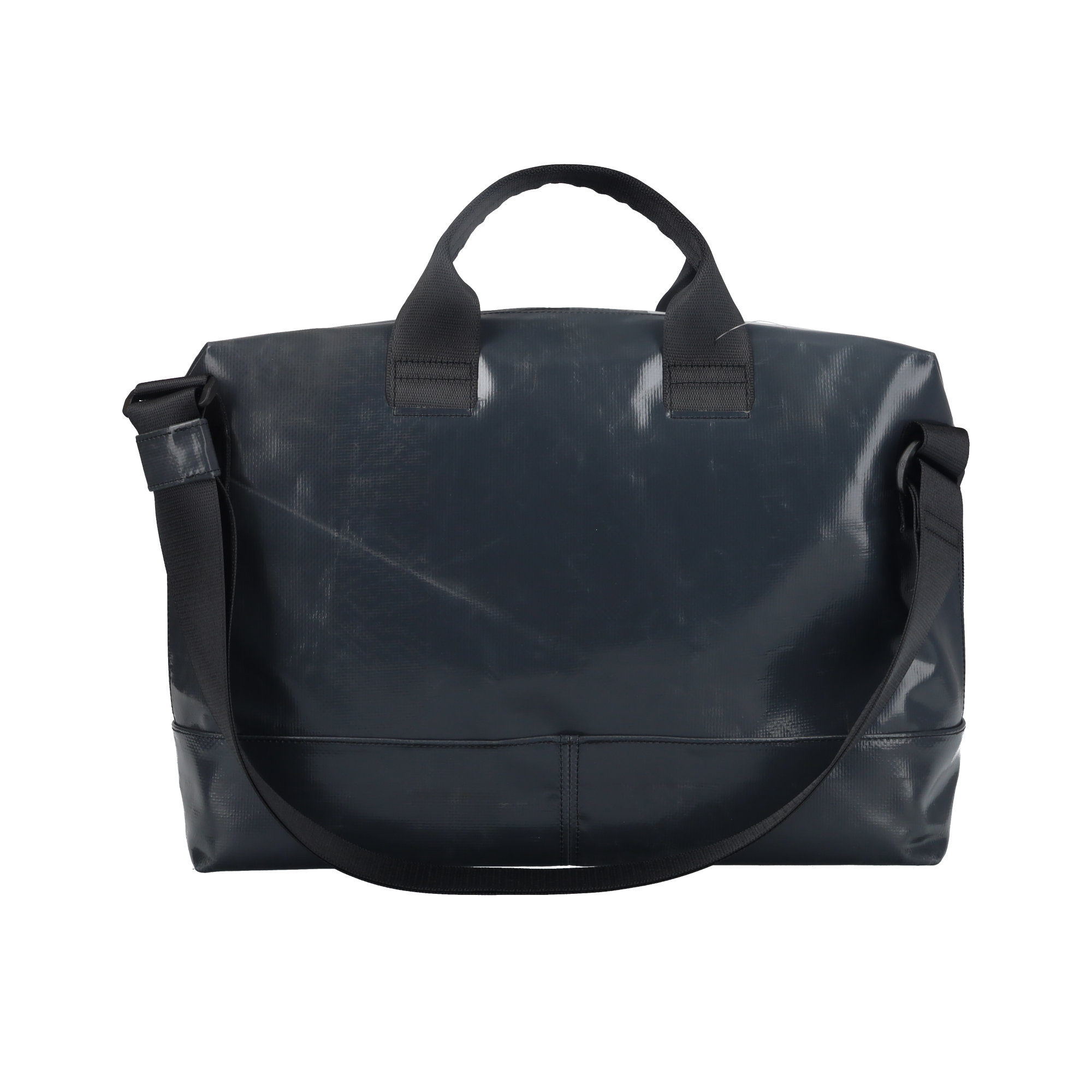 FREITAG F302 ROY 黒/オールブラック F305 ROY | 287786 | FREITAG