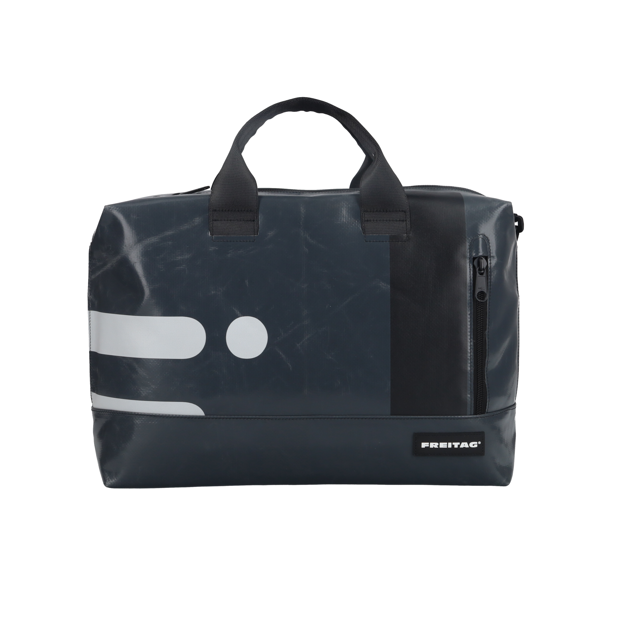 F305 ROY | 287787 | FREITAG