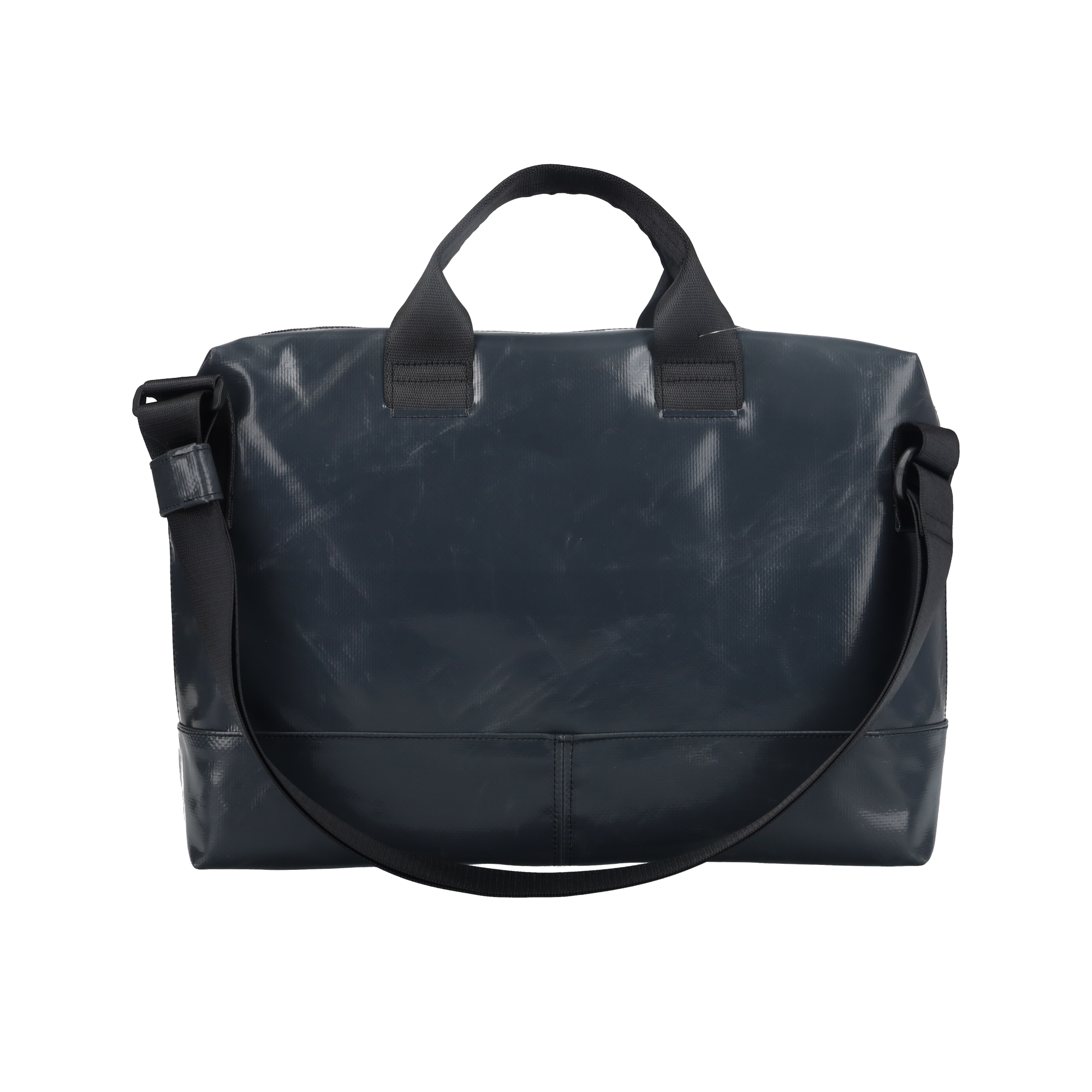 F305 ROY | 287787 | FREITAG