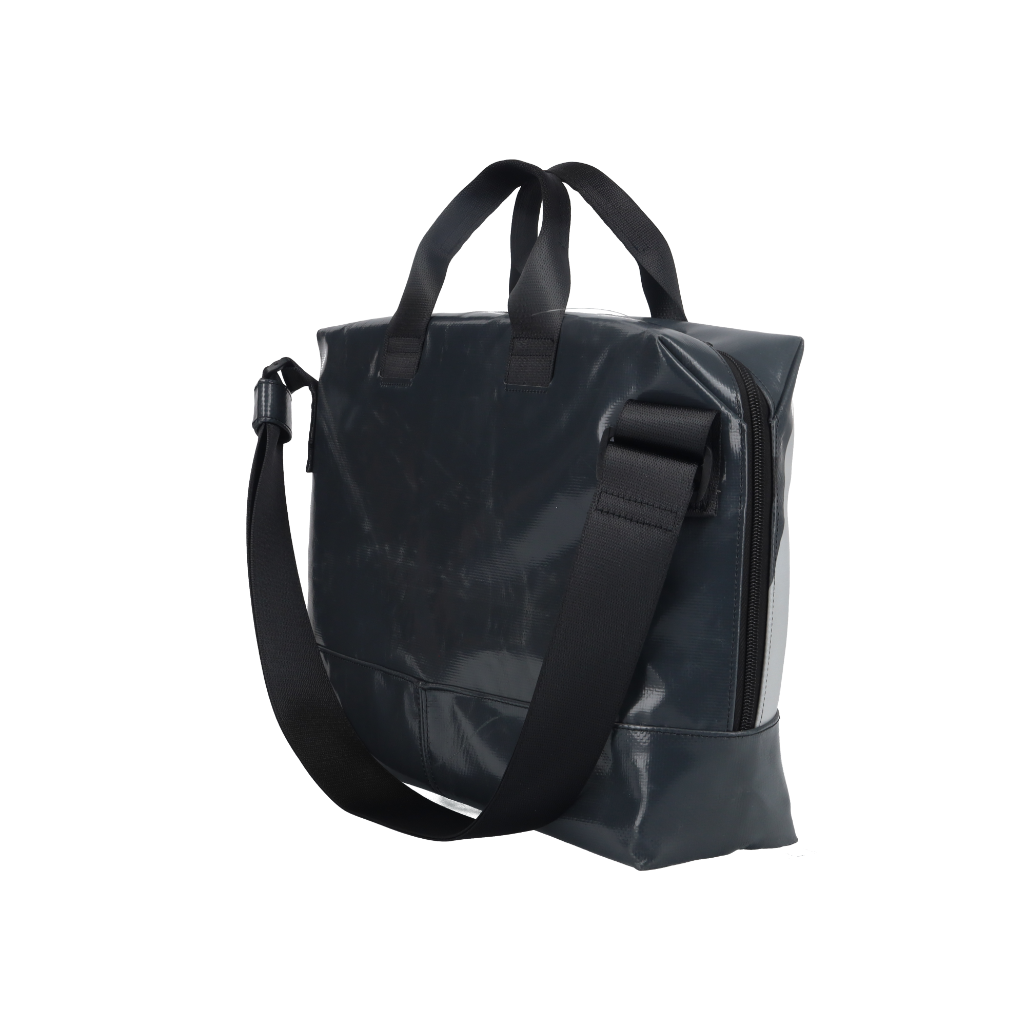 F305 ROY | 287791 | FREITAG