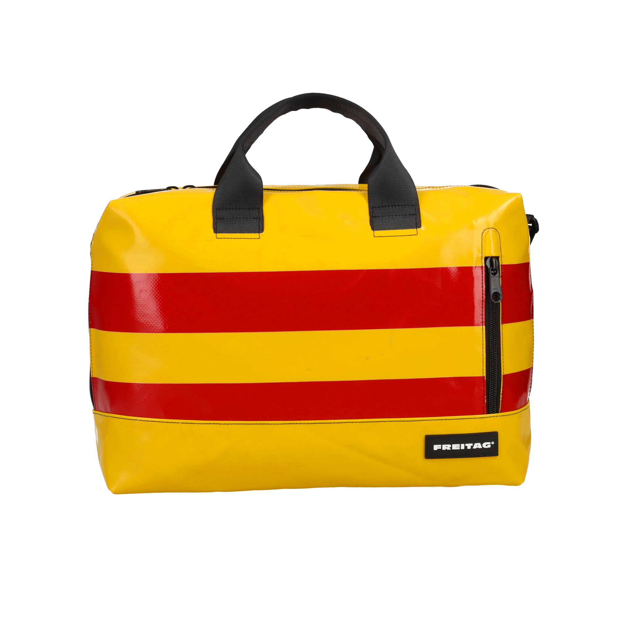 フライターグ PCスリーブ F411 SLEEVE FOR LAPTOP 黄色 F411 SLEEVE FOR LAPTOP 13