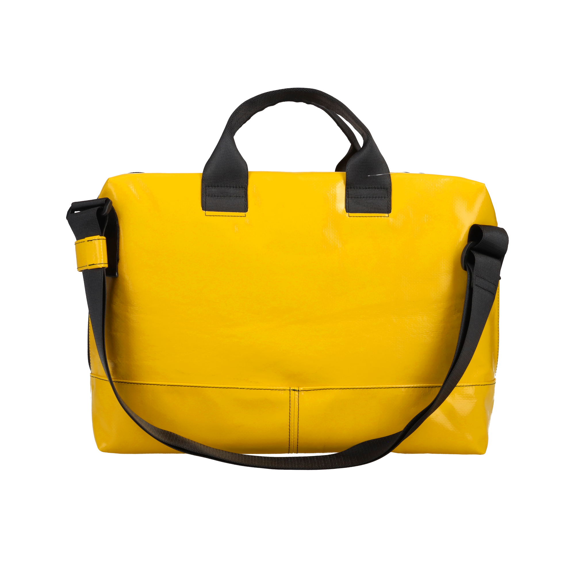 フライターグ PCスリーブ F411 SLEEVE FOR LAPTOP 黄色 F411 SLEEVE FOR LAPTOP 13