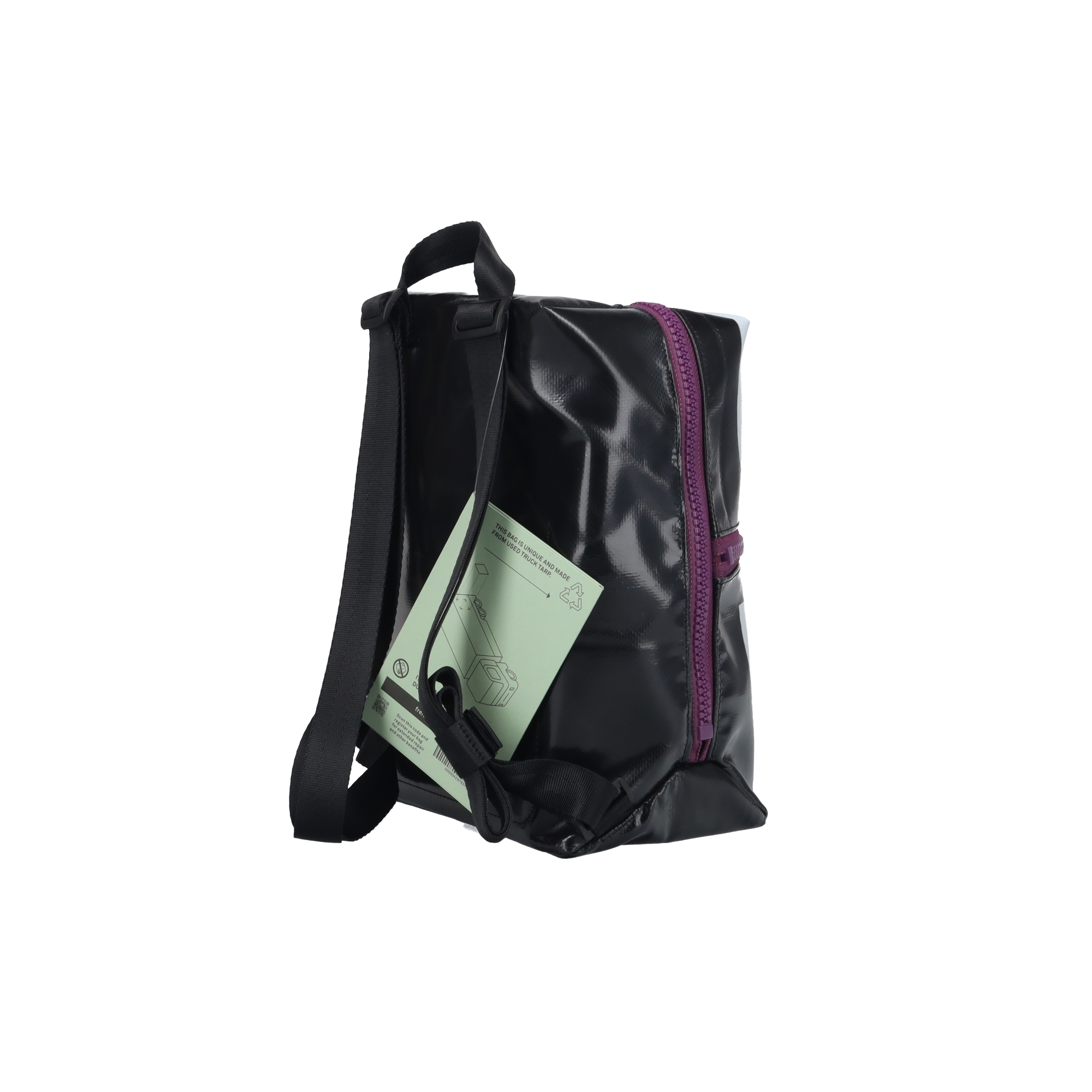 F44 WALTER | 287837 | FREITAG