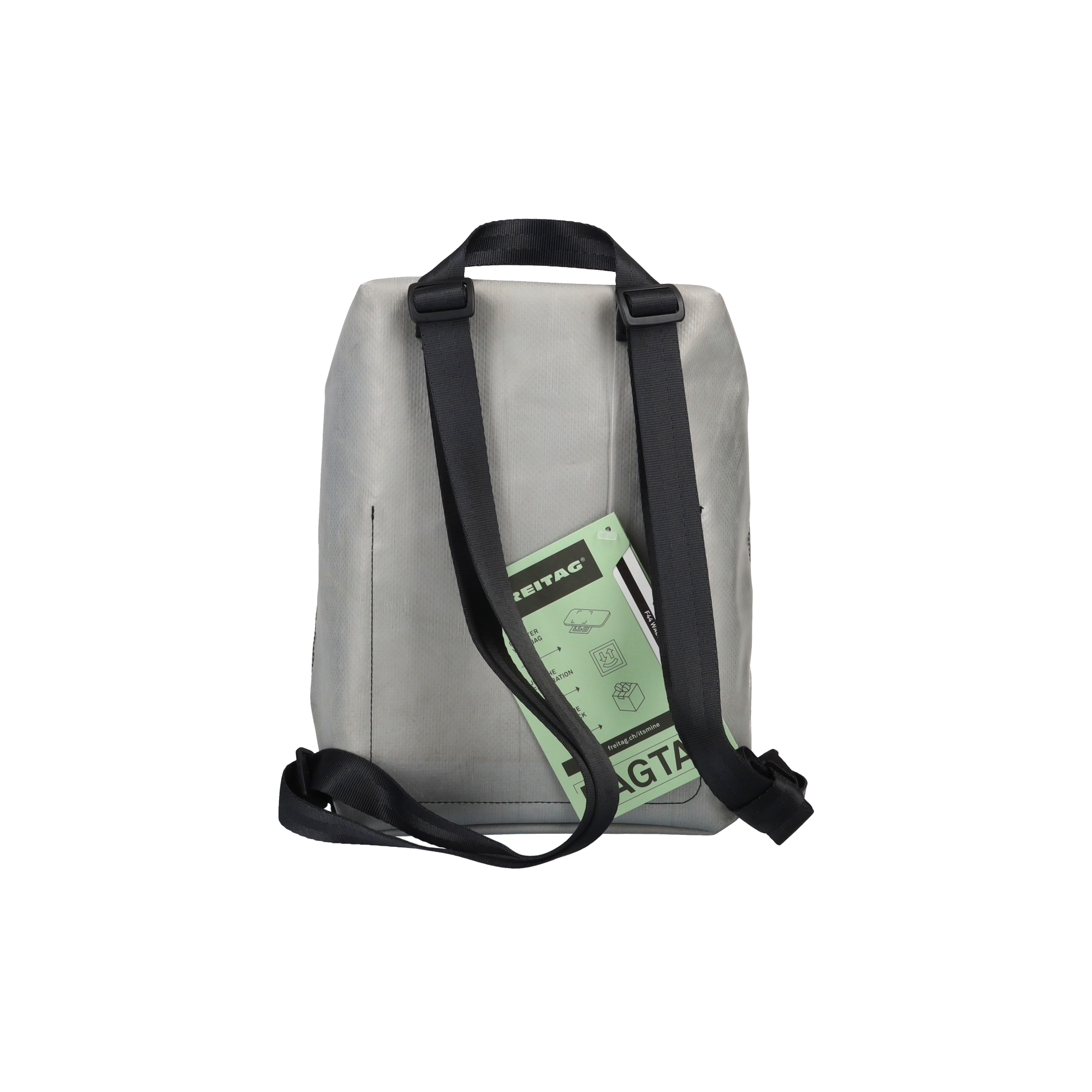 F44 WALTER | 287846 | FREITAG