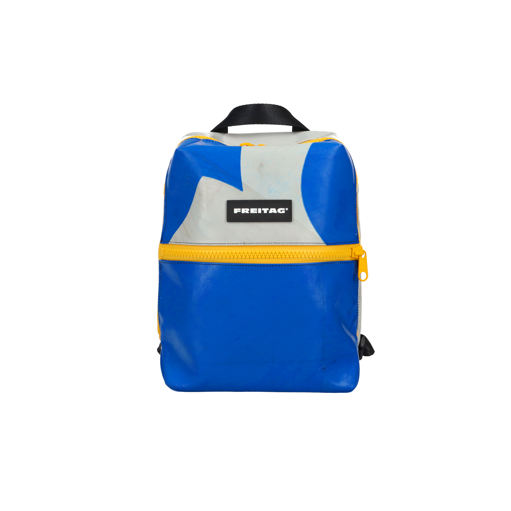 FREITAG BACKPACKS | FREITAG