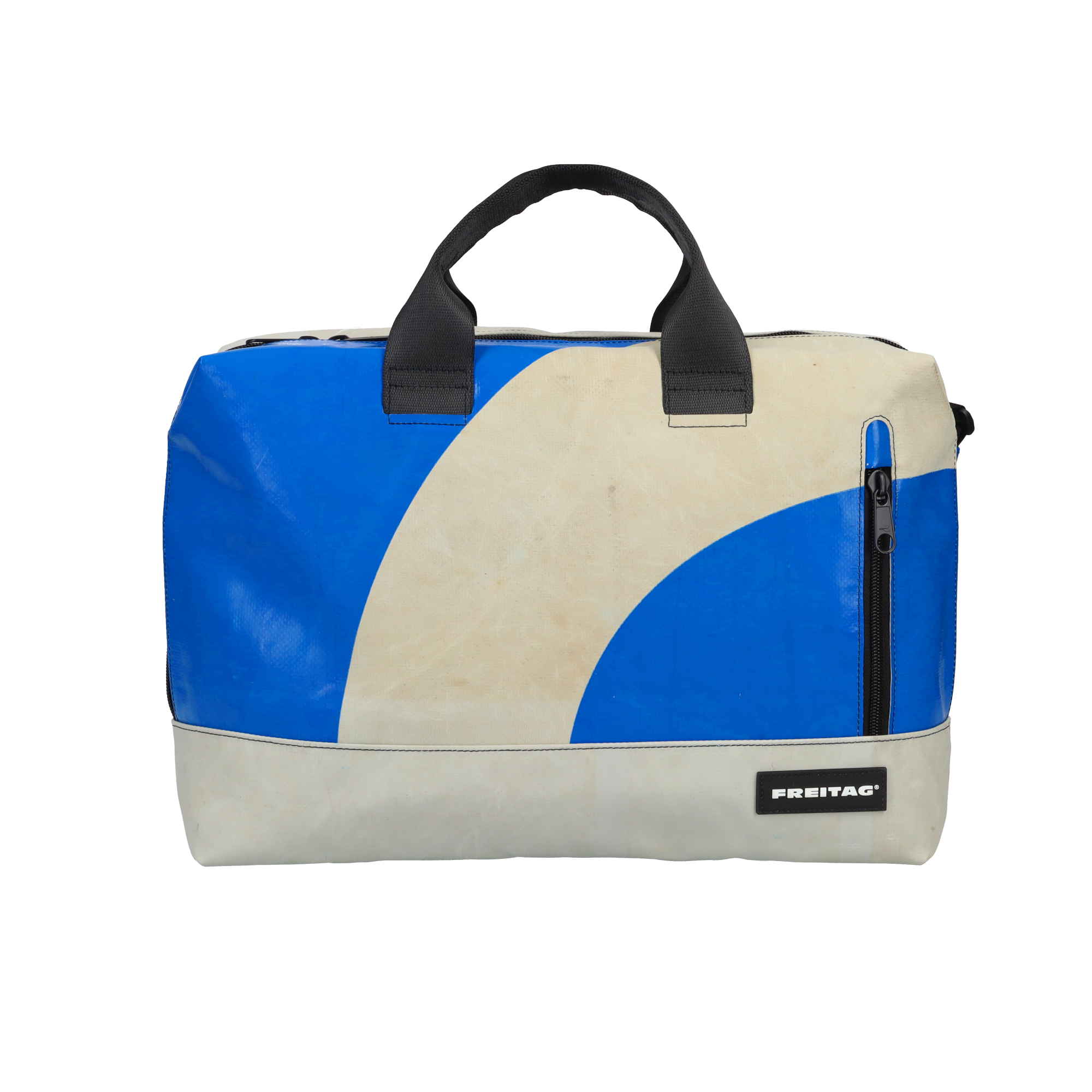 フライターグFREITAG F411SLEEVE F411 SLEEVE FOR LAPTOP 13