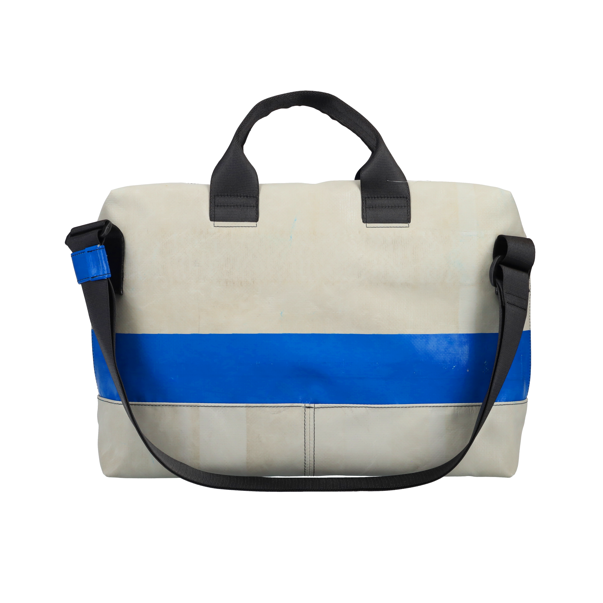 F411 SLEEVE FOR LAPTOP 13
