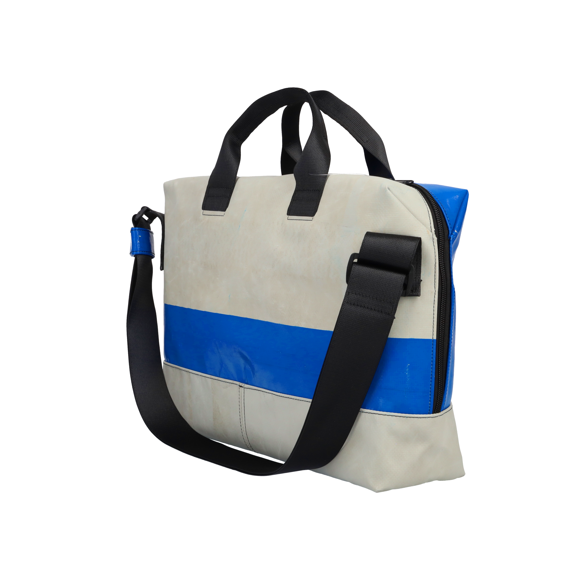 F411 SLEEVE FOR LAPTOP 13