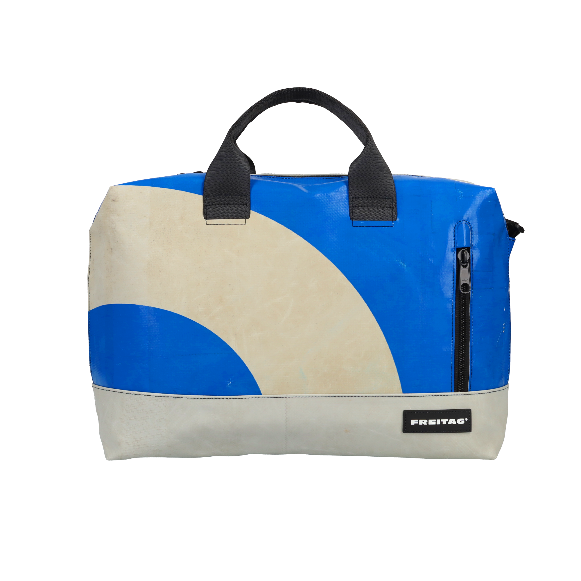 F304 MOSS | FREITAG