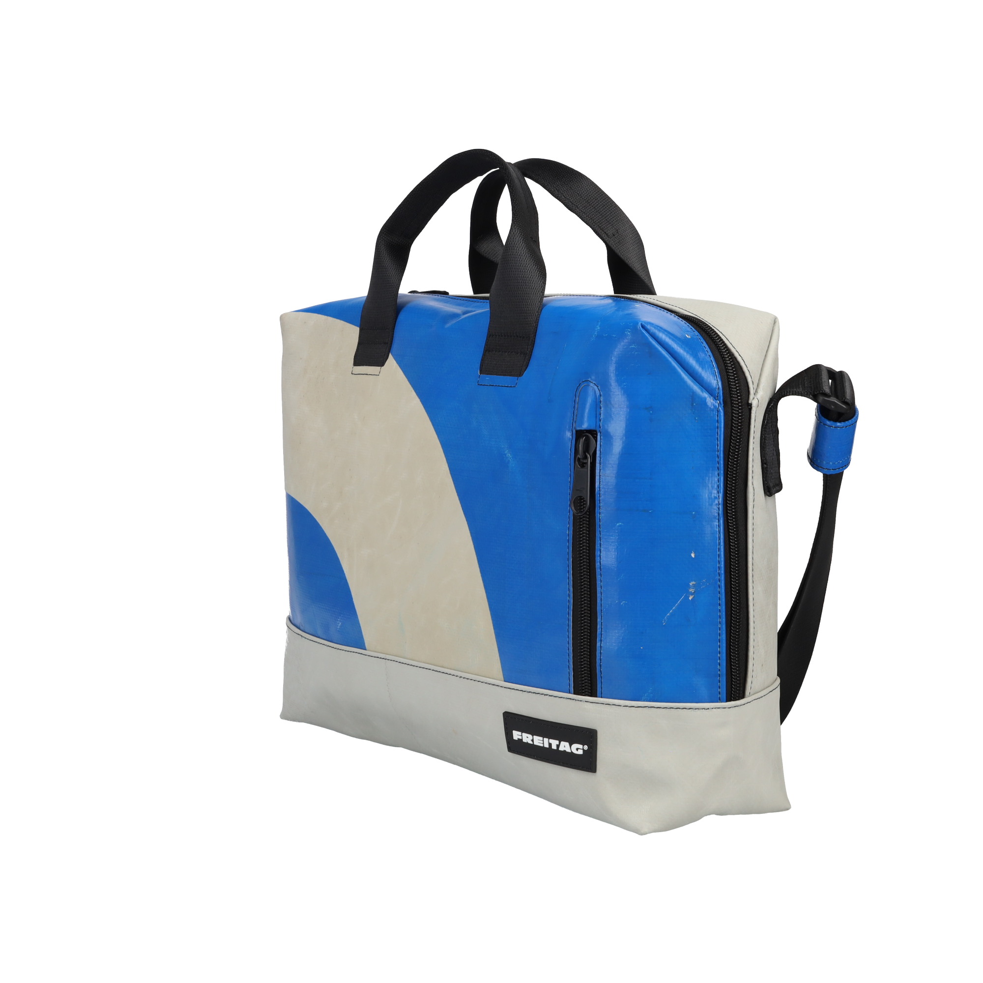 F305 ROY | 287908 | FREITAG