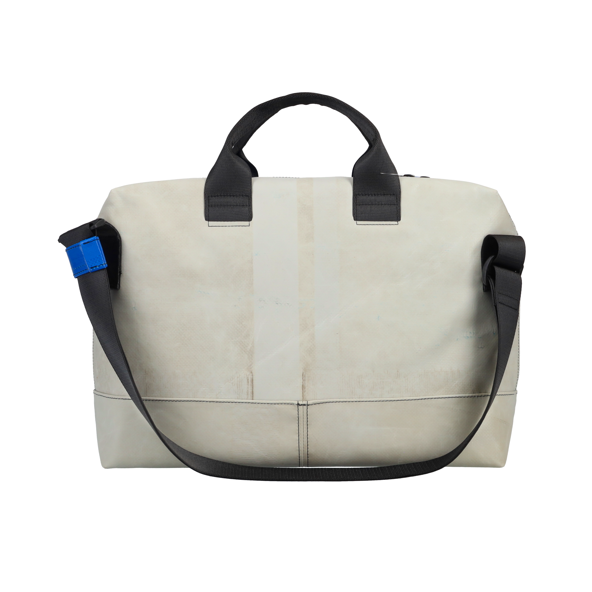 FREITAG F302 ROY 黒/オールブラック FREITAG F302 ROY 黒/オールブラック Freitag 黒/オールブラック ROY