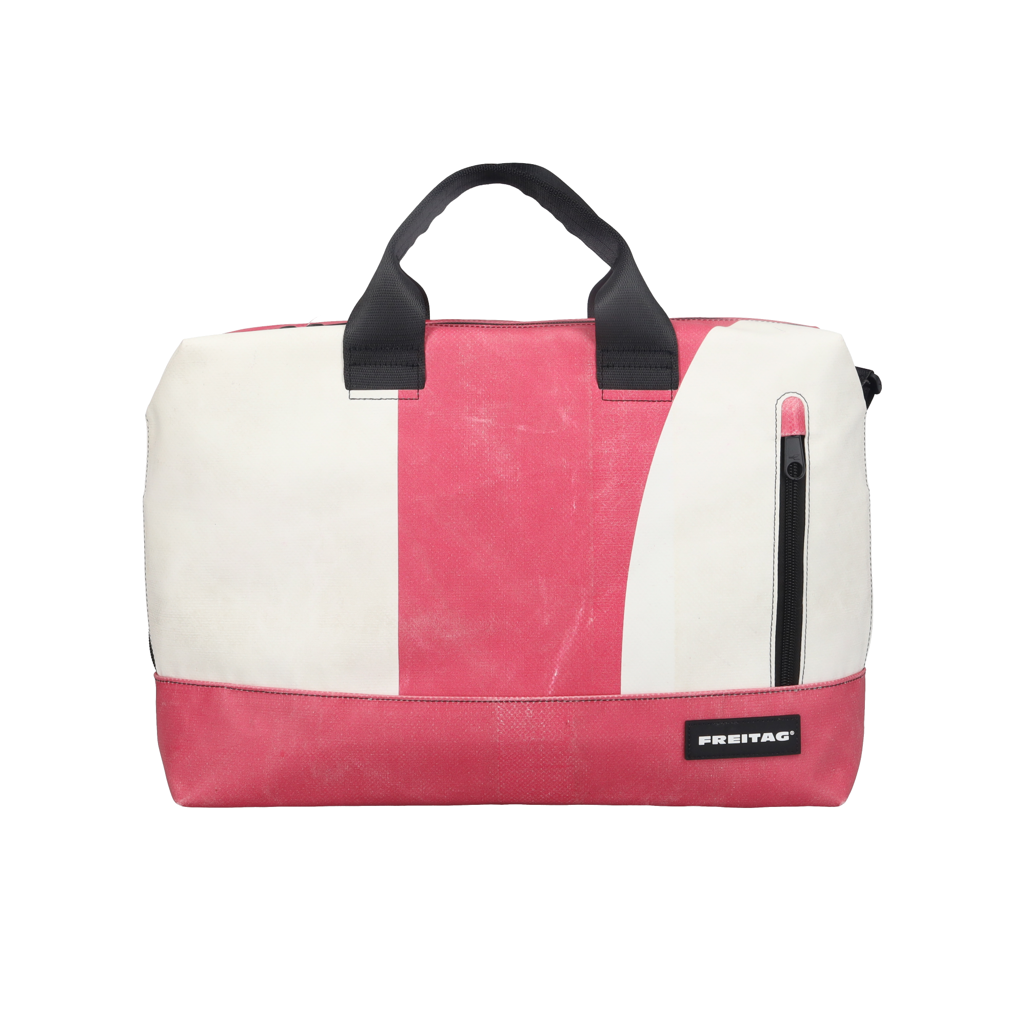 LAPTOP BAGS | FREITAG