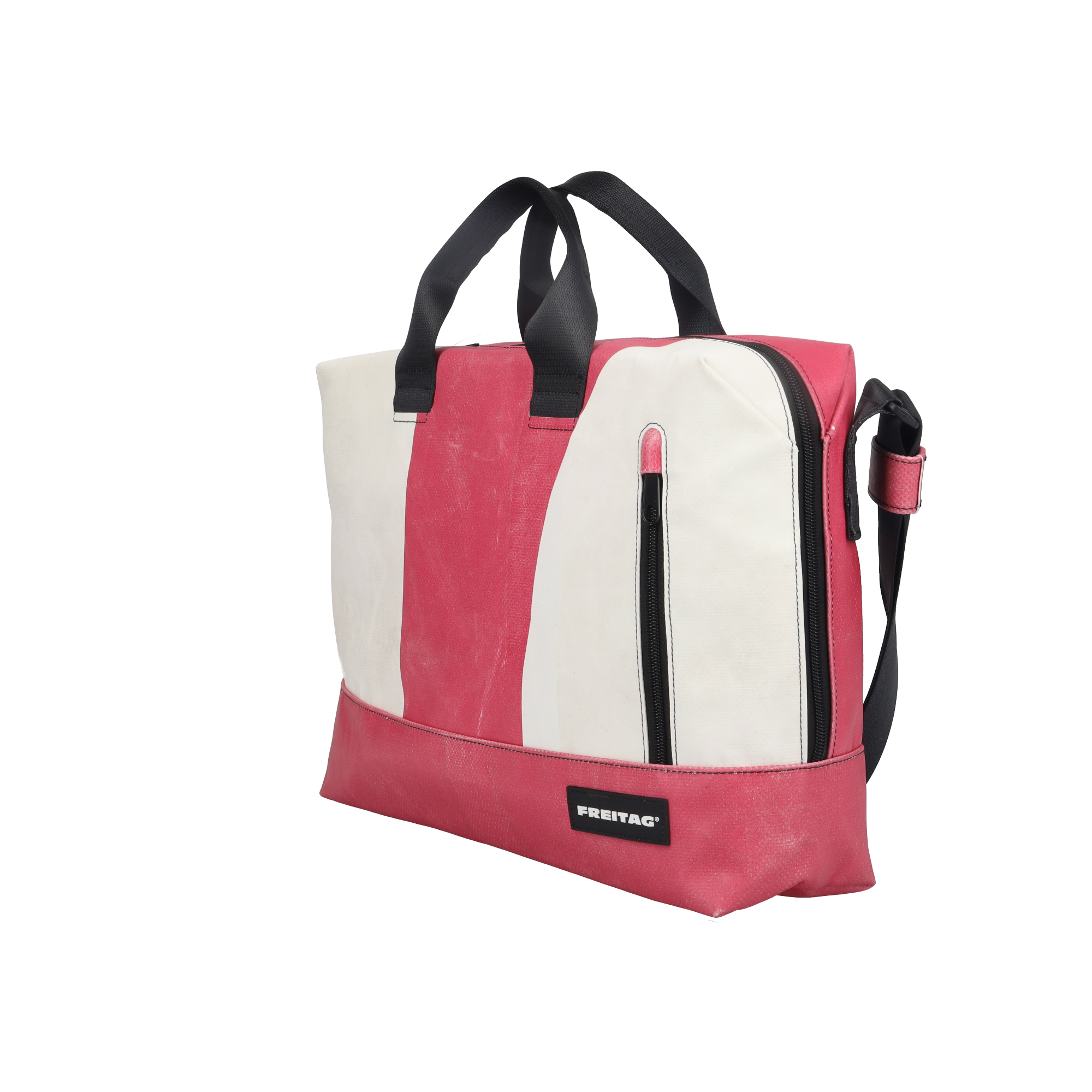 新品未使用FREITAGフライターグF304MOSSアンティークピンク F304 MOSS | FREITAG
