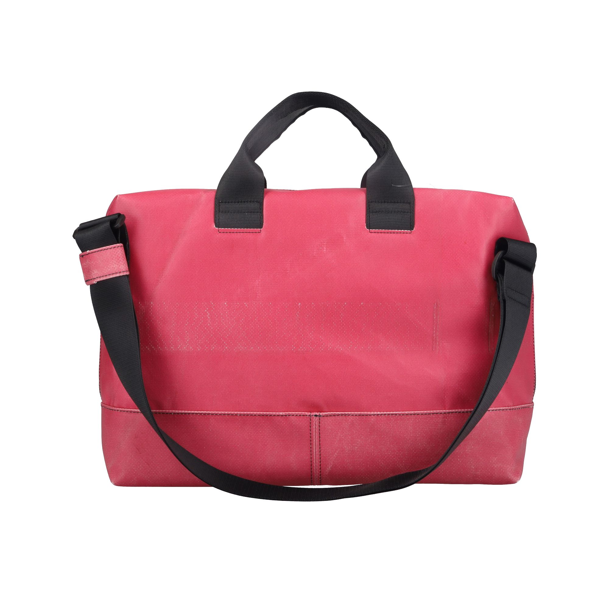 F304 MOSS | FREITAG