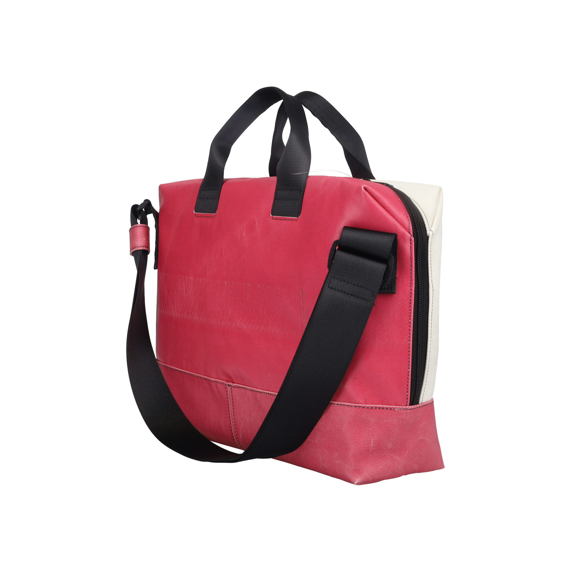 F304 MOSS | FREITAG