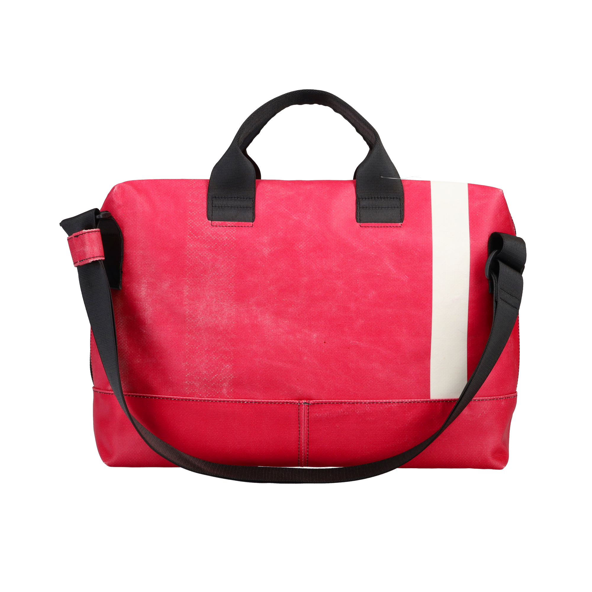 F305 ROY | 287915 | FREITAG