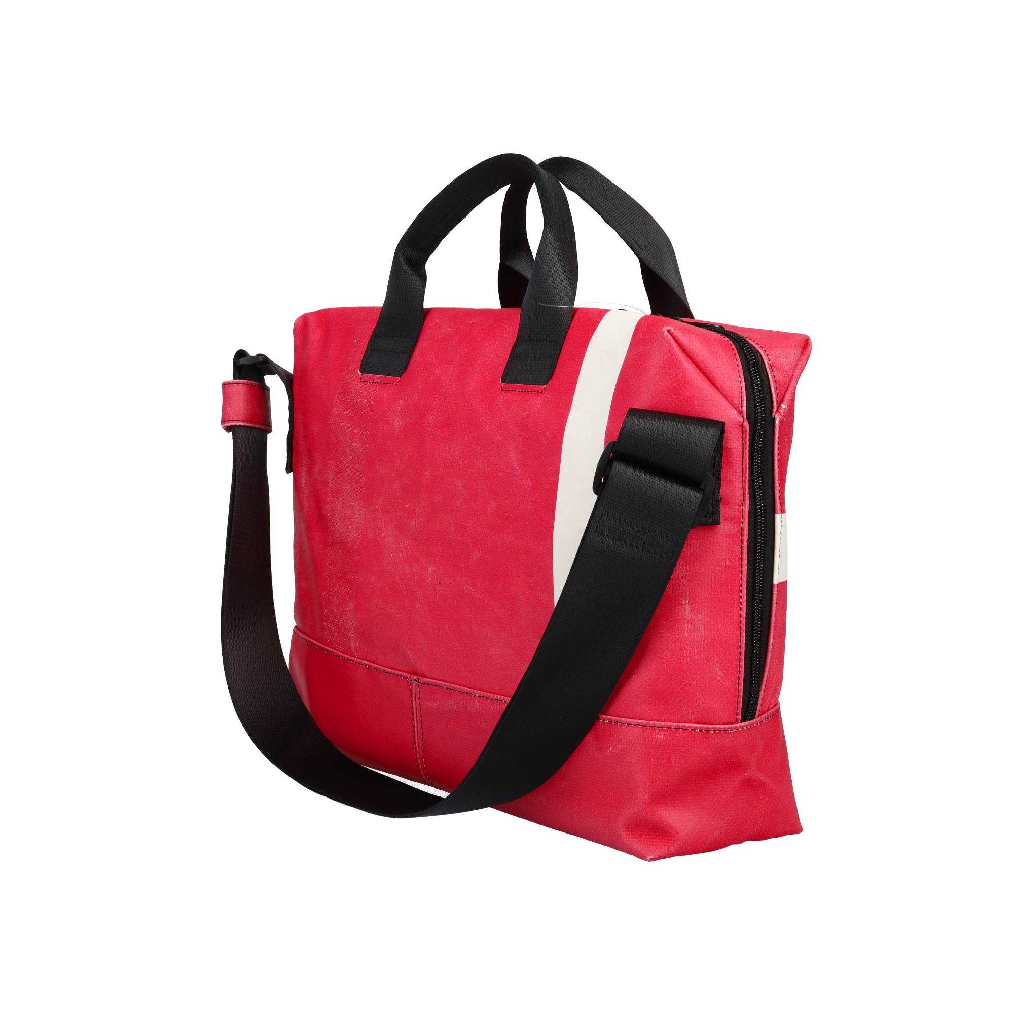 F305 ROY | 287915 | FREITAG