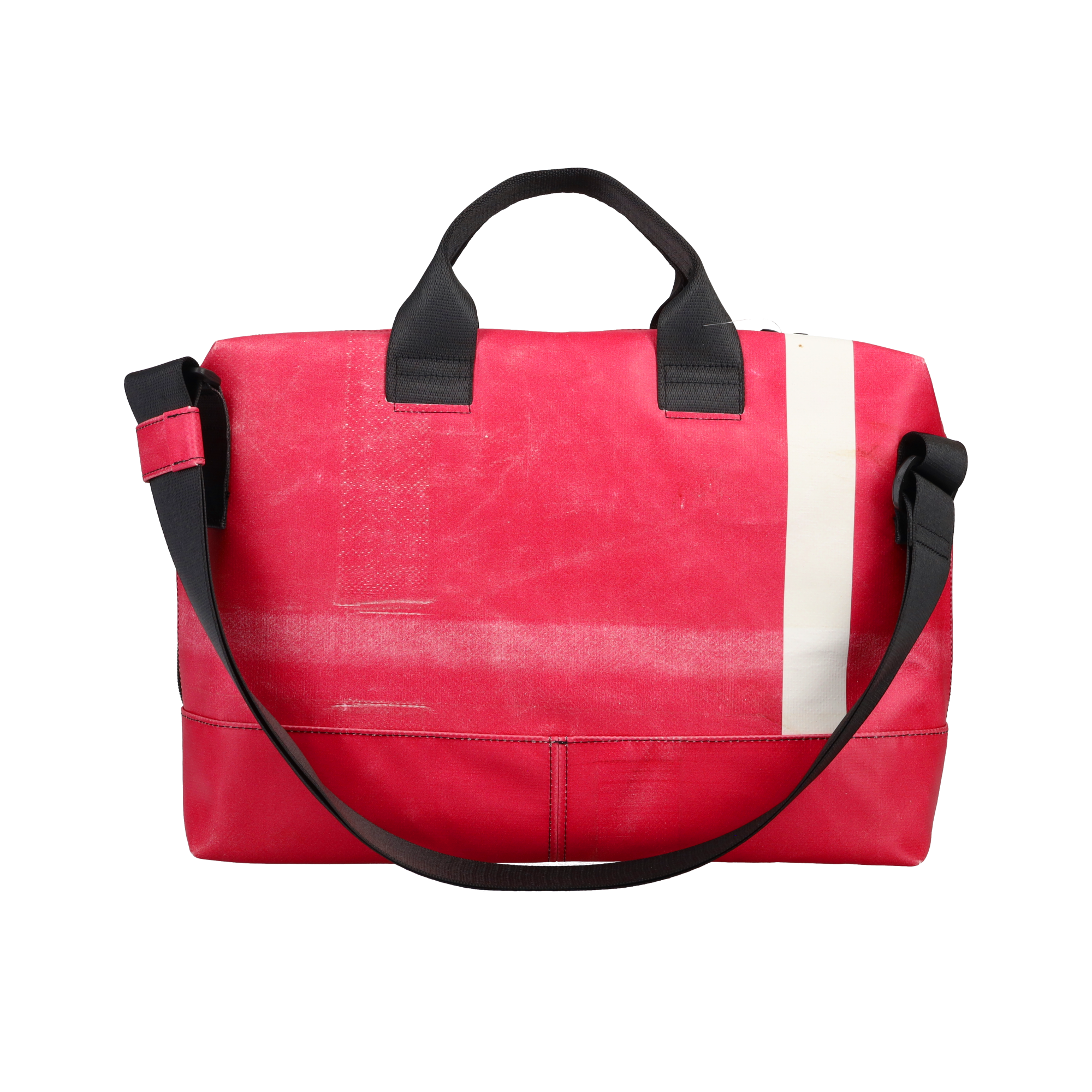 F305 ROY | 287917 | FREITAG