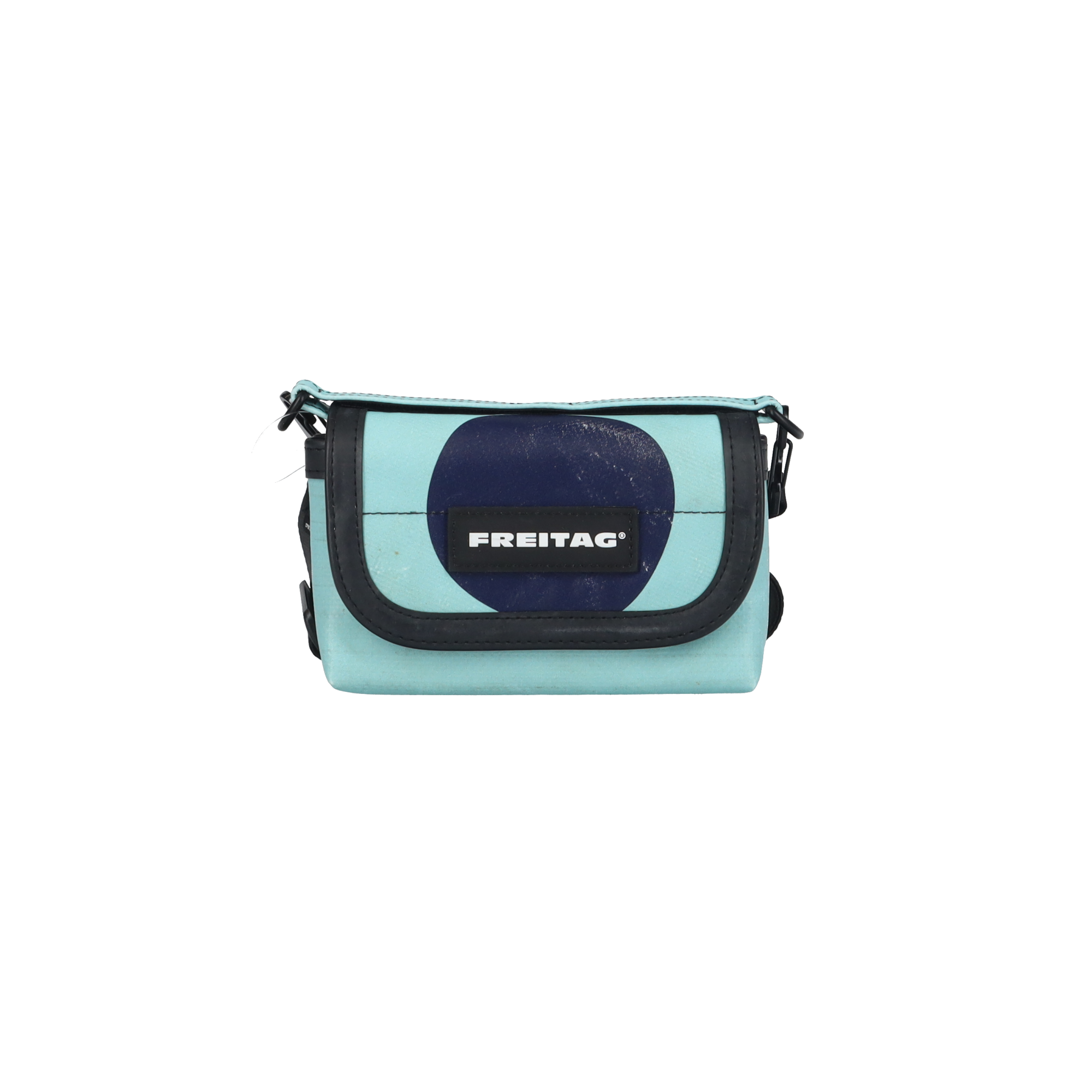 FREITAG F142 HEINZ シルバー F142 HEINZ | 288058 | FREITAG