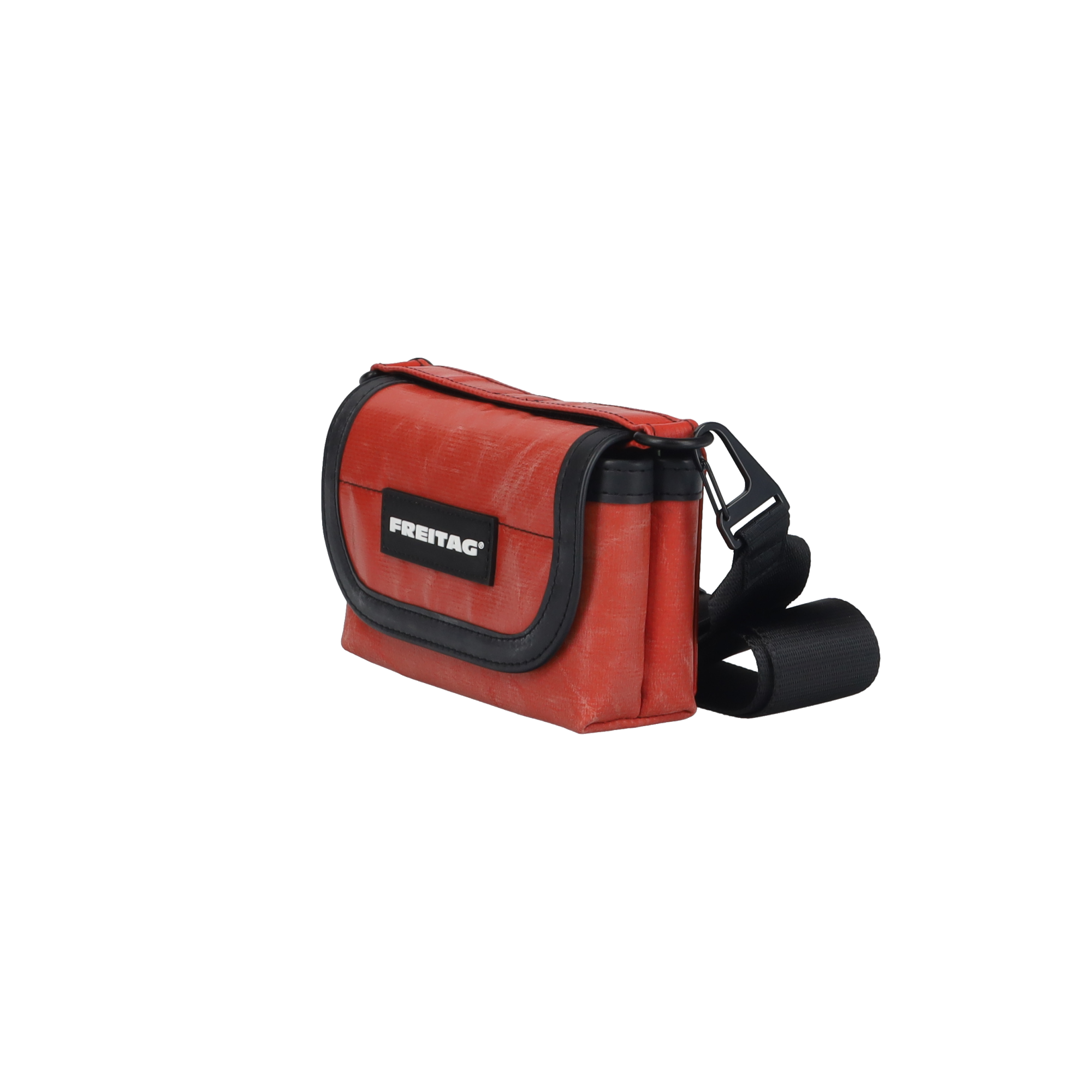 F142 HEINZ | 288064 | FREITAG