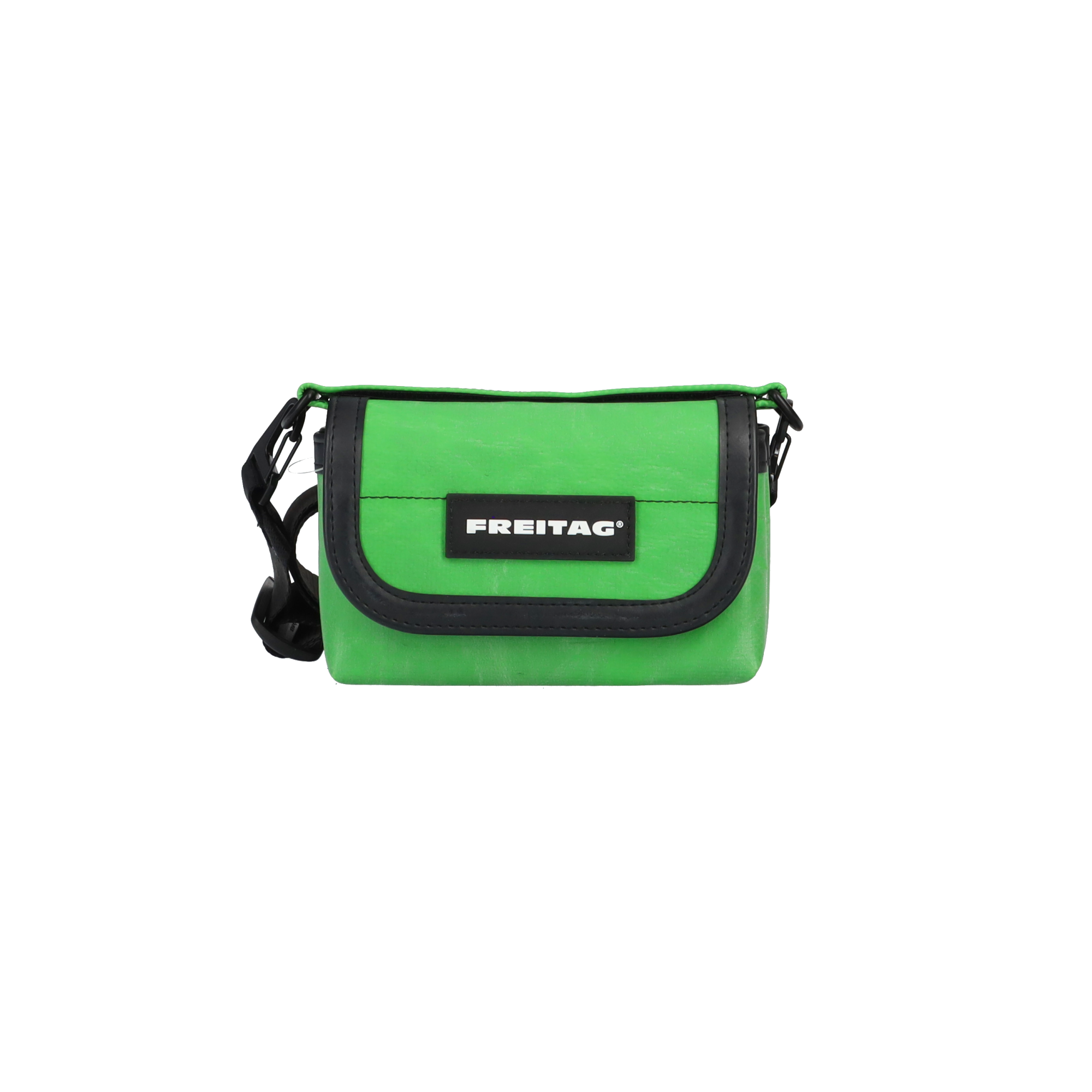 Upcycled bags and accessories | FREITAG