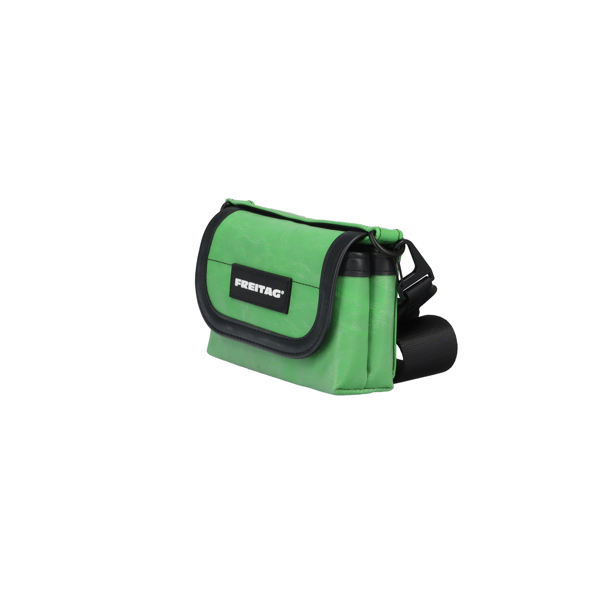 FREITAG F142 HEINZ 黒色 F142 HEINZ | 288083 | FREITAG