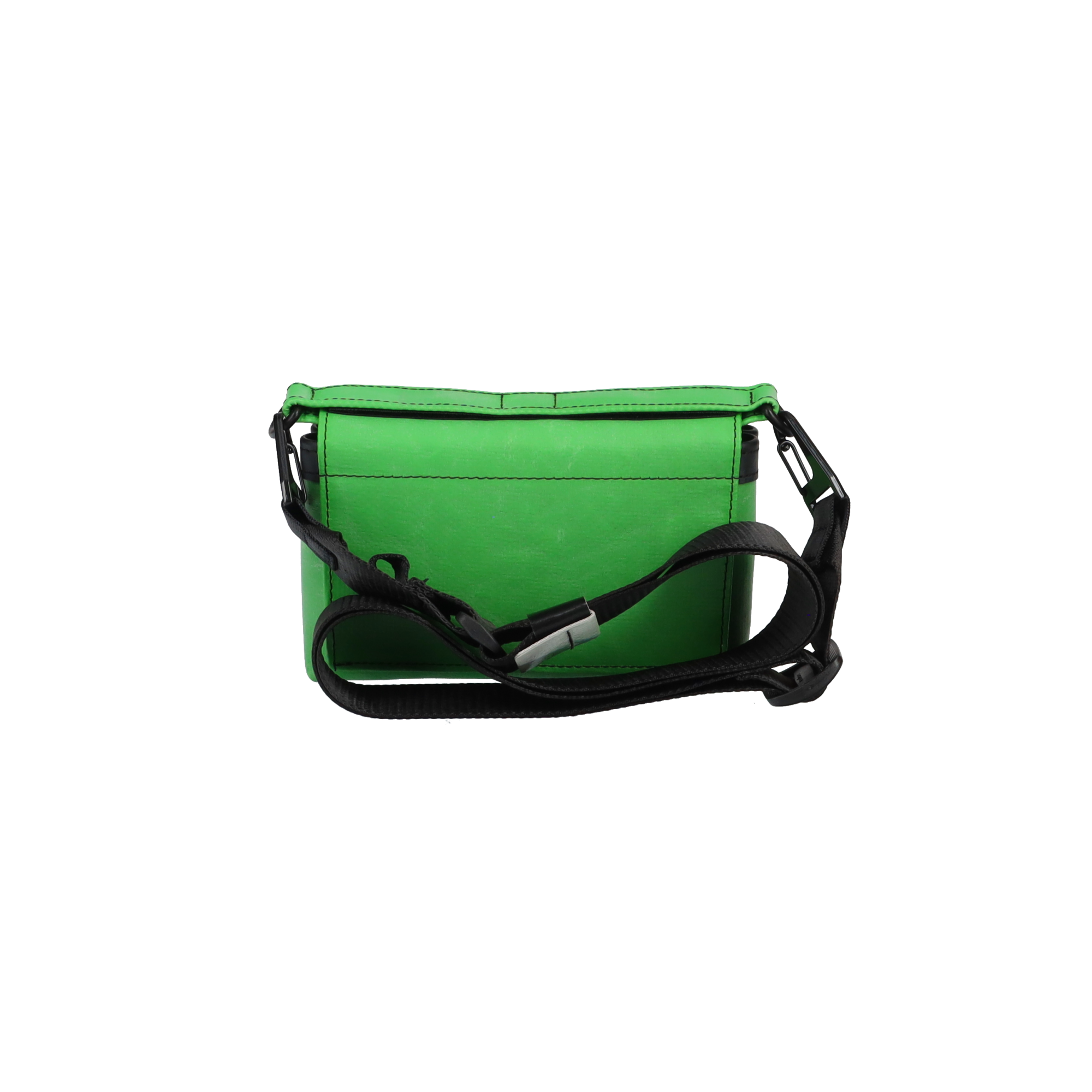 F142 HEINZ | 288083 | FREITAG