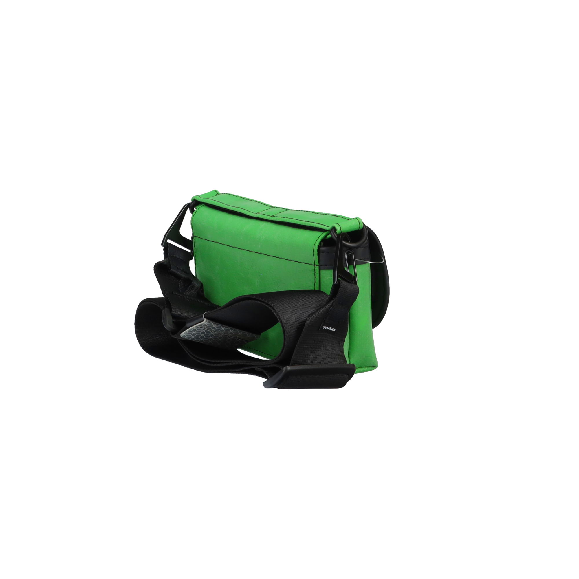Upcycled bags and accessories | FREITAG