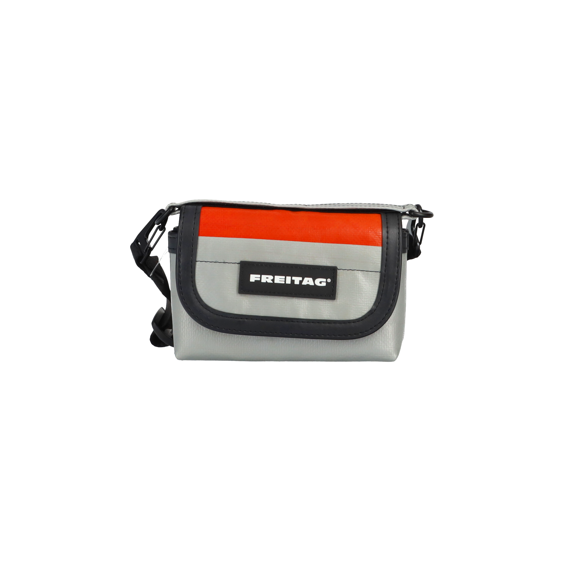 Upcycled bags and accessories | FREITAG