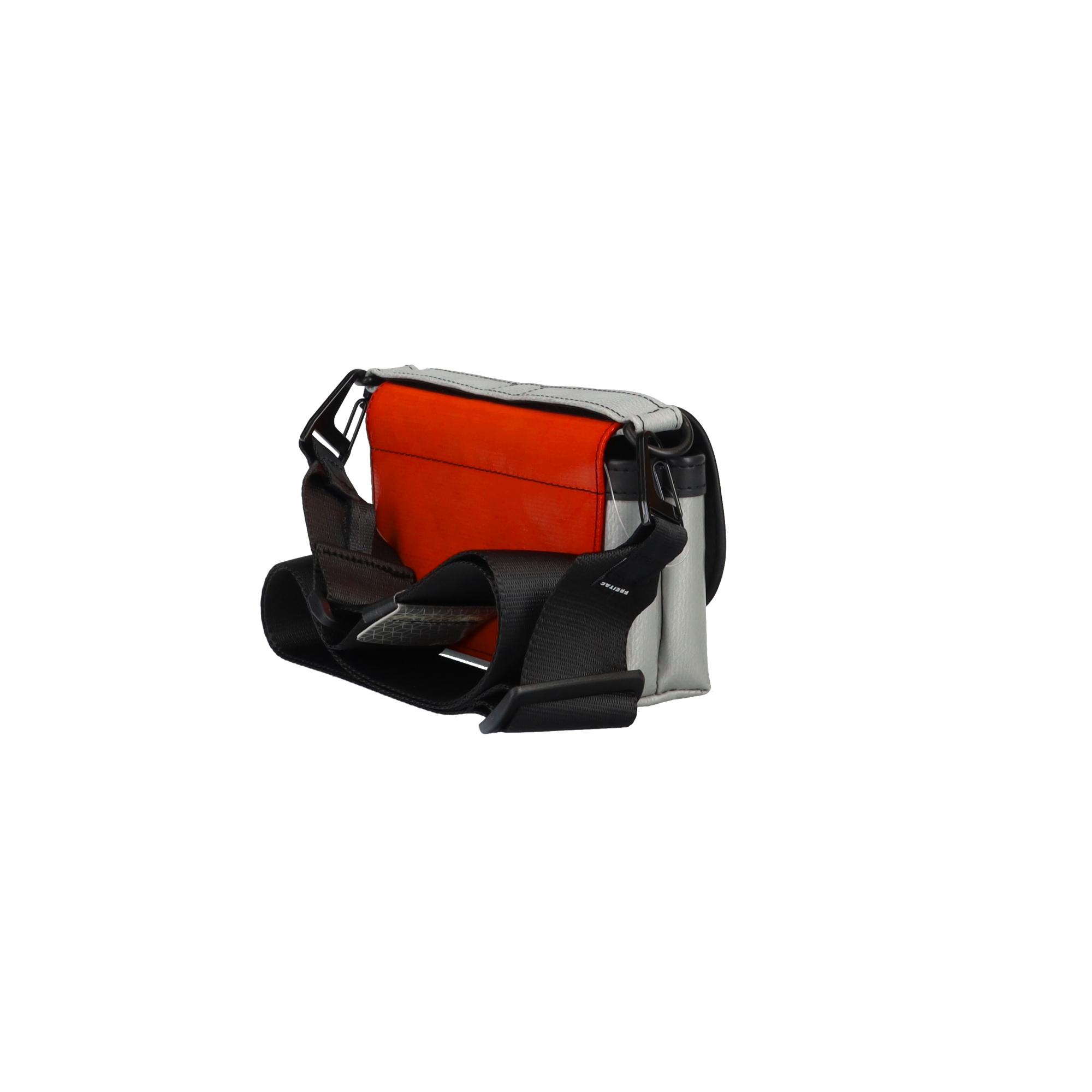 Upcycled bags and accessories | FREITAG