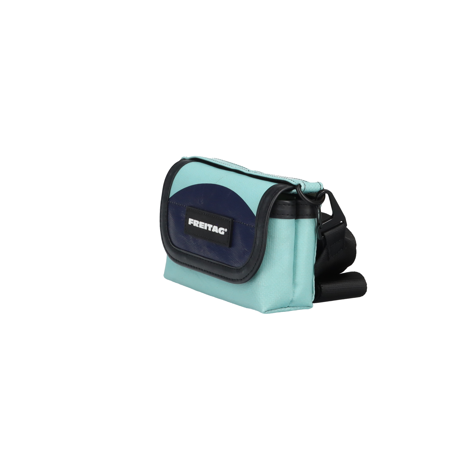 F142 HEINZ | 288134 | FREITAG