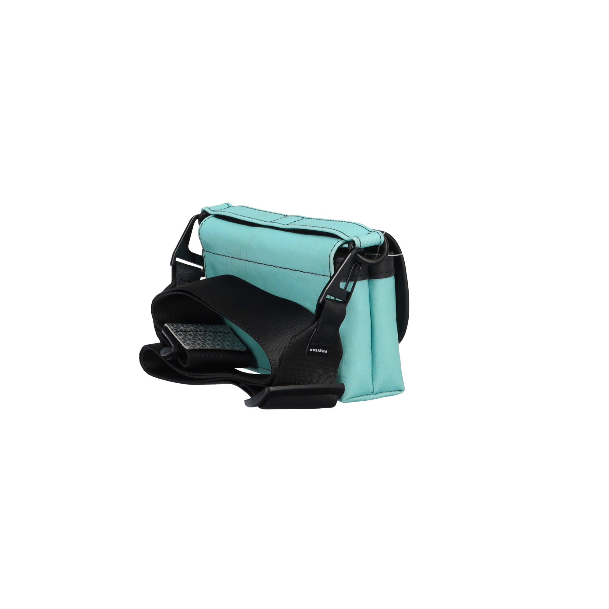F142 HEINZ | 288134 | FREITAG