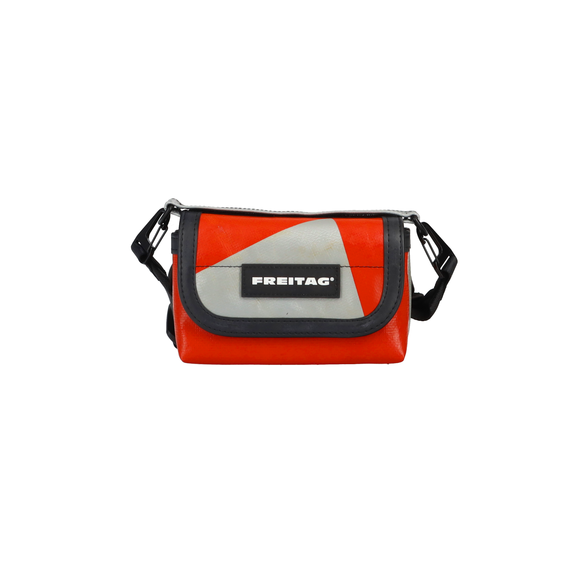 FREITAG F142 HEINZ シルバー F142 HEINZ | FREITAG