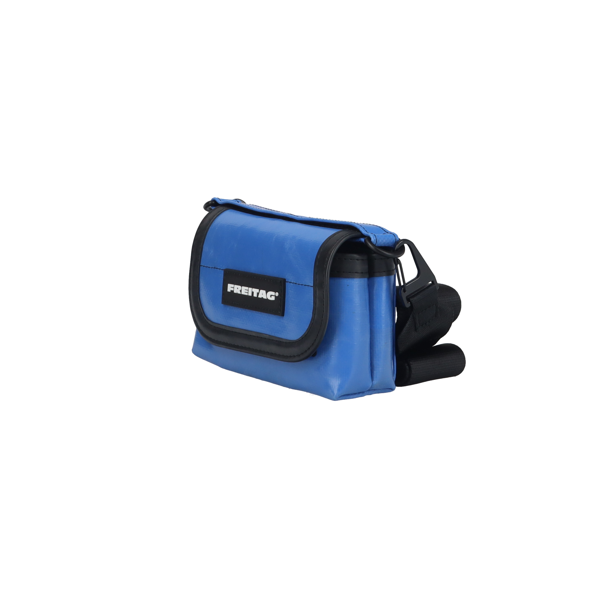 F142 HEINZ | FREITAG