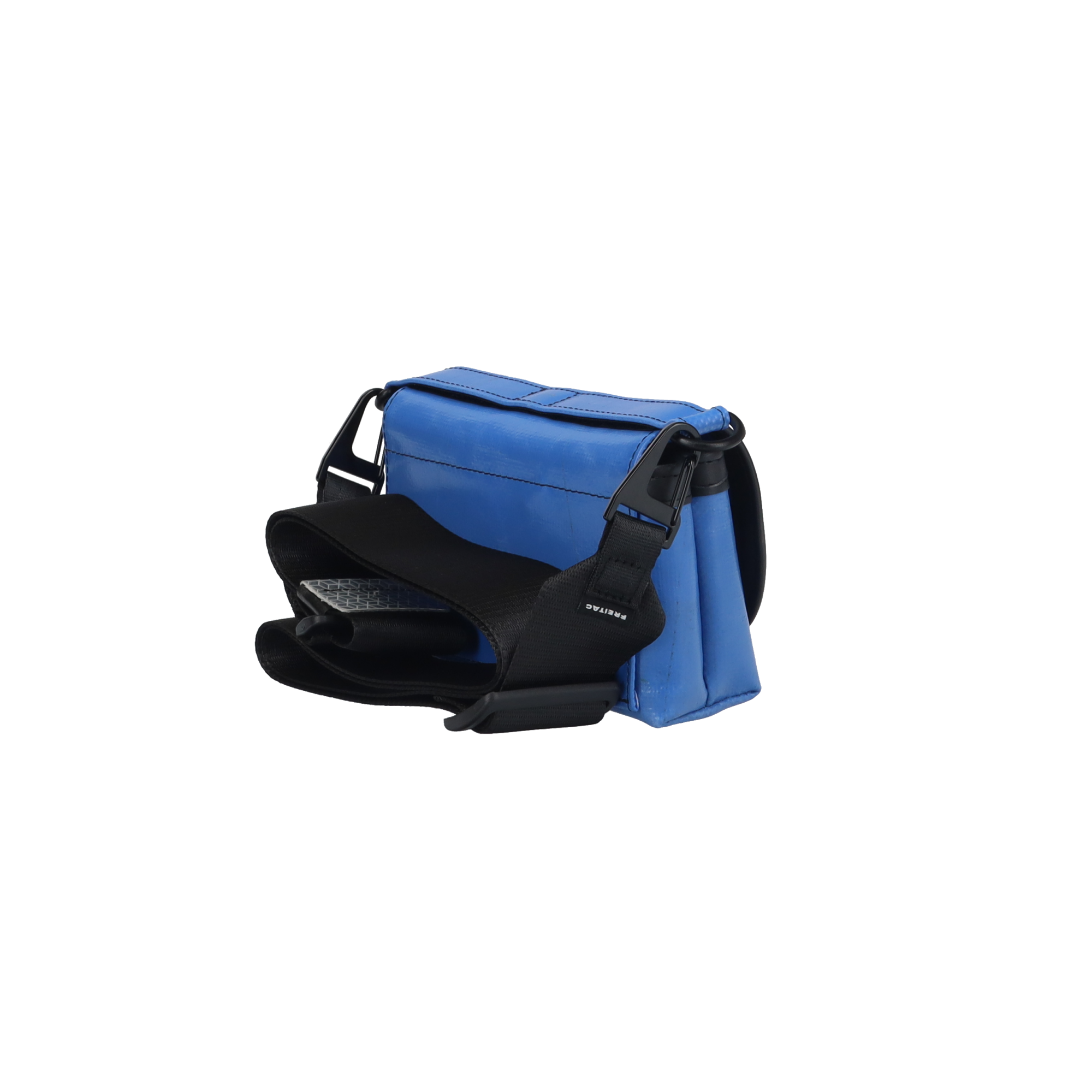 F142 HEINZ | FREITAG